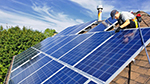 Pourquoi faire confiance à Photovoltaïque Solaire pour vos installations photovoltaïques à Arconcey ?